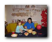 Parc Infantil de Nadal 029.jpg